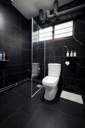 Blk 928 Hougang Street 91 (Hougang), HDB 5 Rooms #567522511